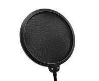 TIE Popfilter do mikrofonów - 493275 - zdjęcie 2